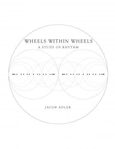 Wheels Within Wheels book cover